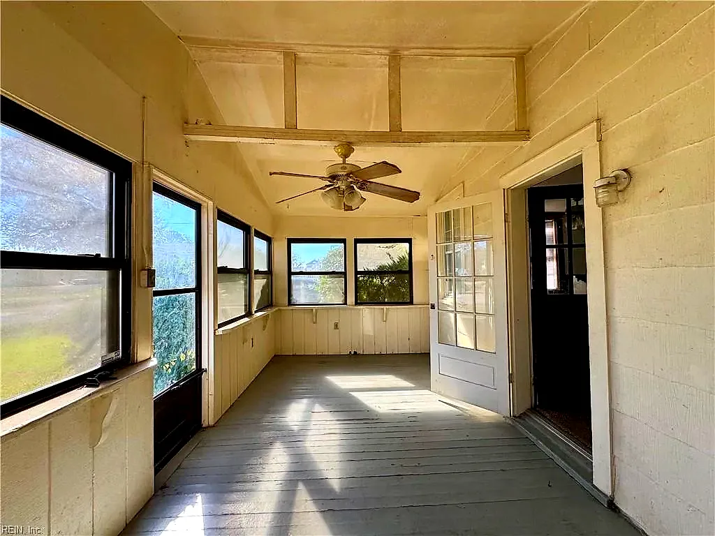 19 Bonita Dr, Hampton — photo