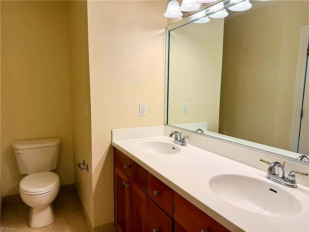 3709 Avilla Ct, Virginia Beach — photo