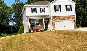116 Regency Ln, Franklin — photo