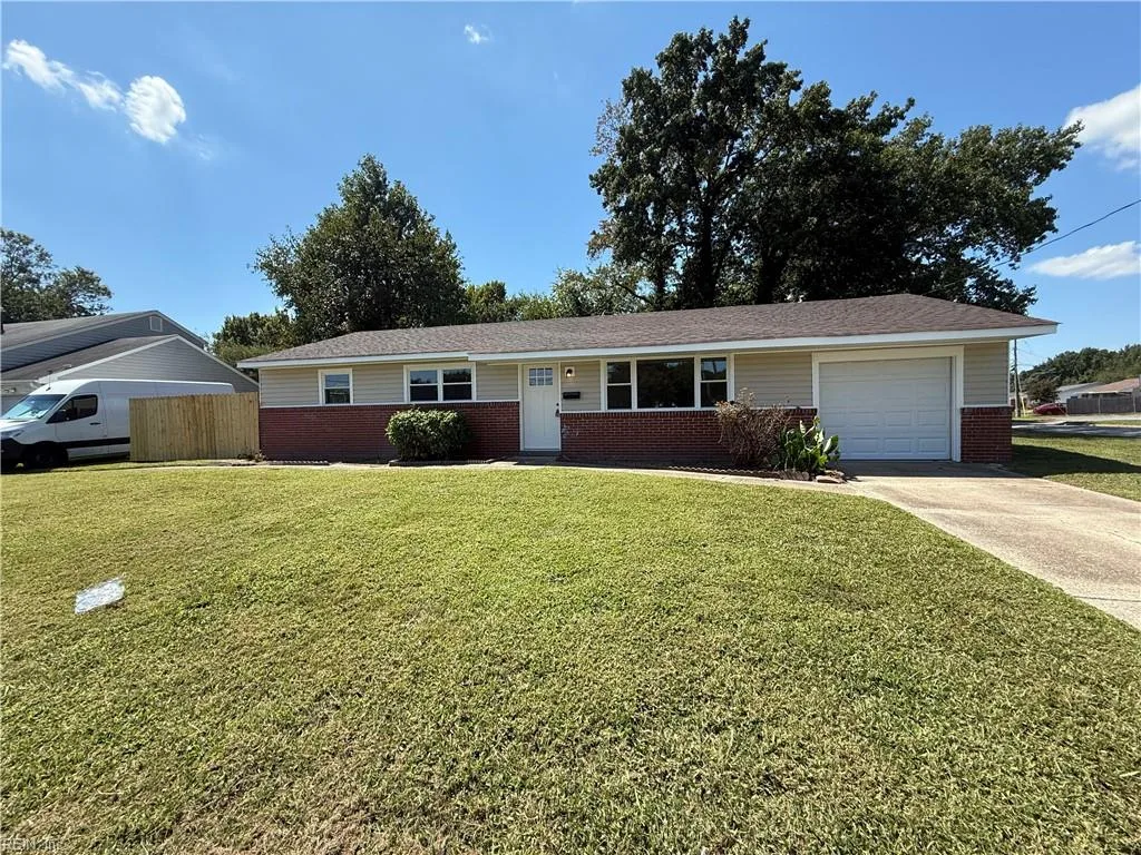 129 S Plaza TRL, VIRGINIABEACH VA 23452
