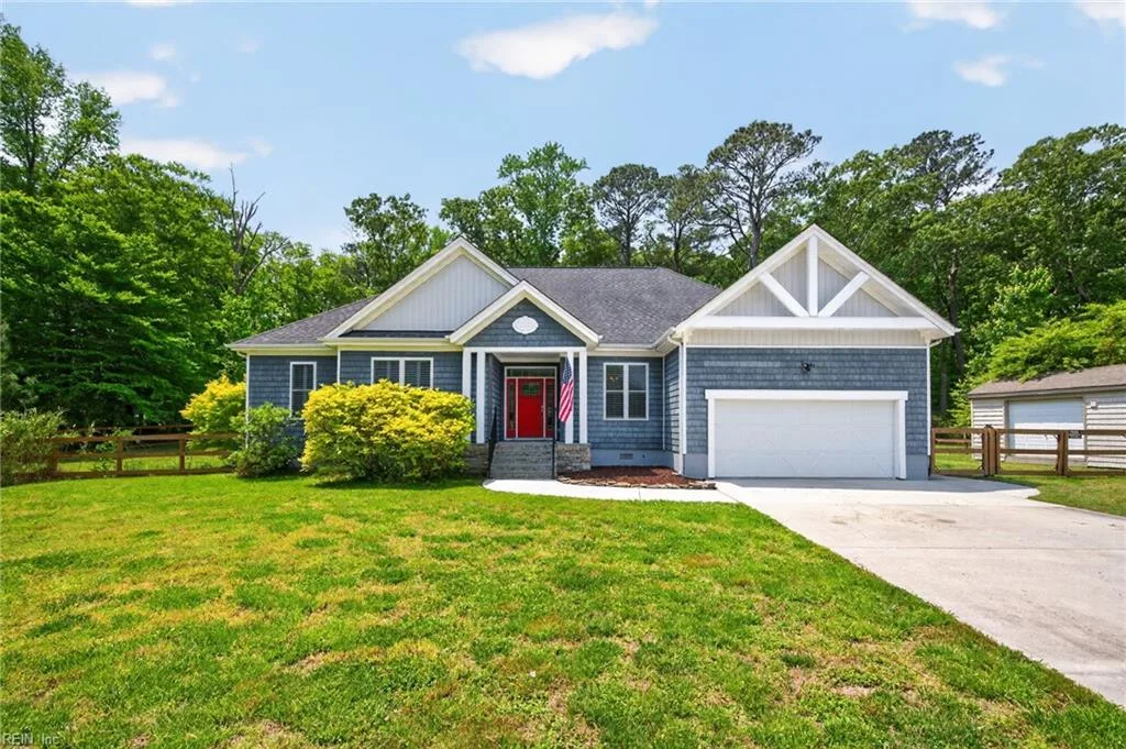 1705 Indian River RD, VIRGINIABEACH VA 23456