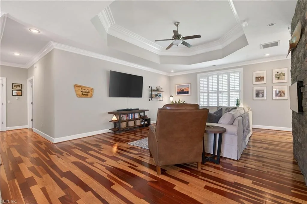 1705 Indian River Rd, Virginia Beach — photo
