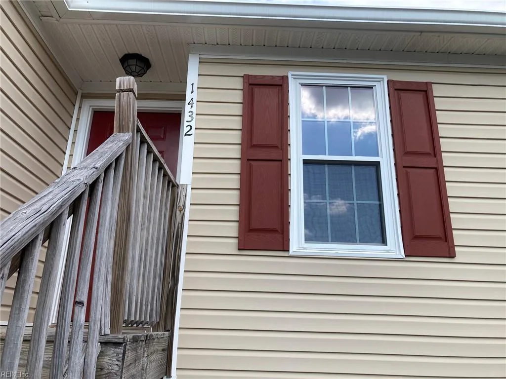 1432 Deerpond LN, VIRGINIABEACH VA 23464