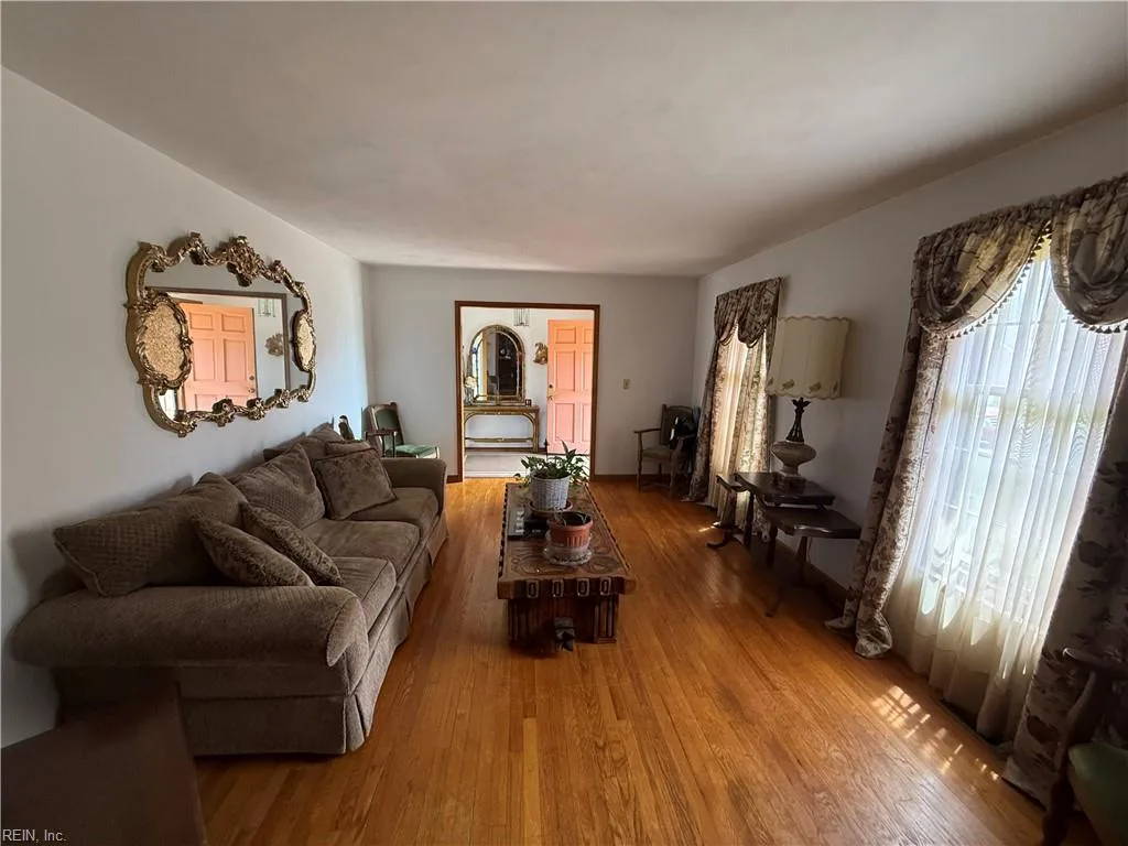 316 Citizen Cir, Chesapeake — photo
