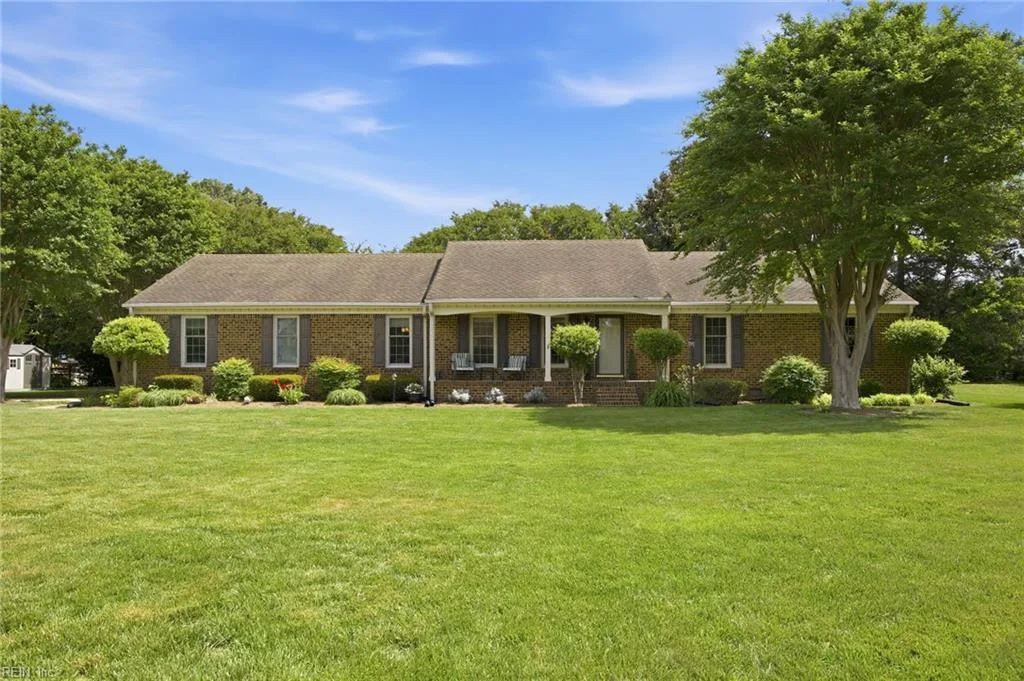 504 Westbrook CT, VIRGINIABEACH VA 23455