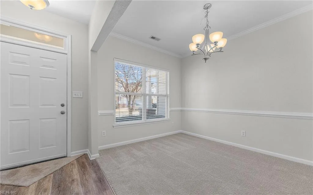 851 Norview Ave #103, Norfolk — photo
