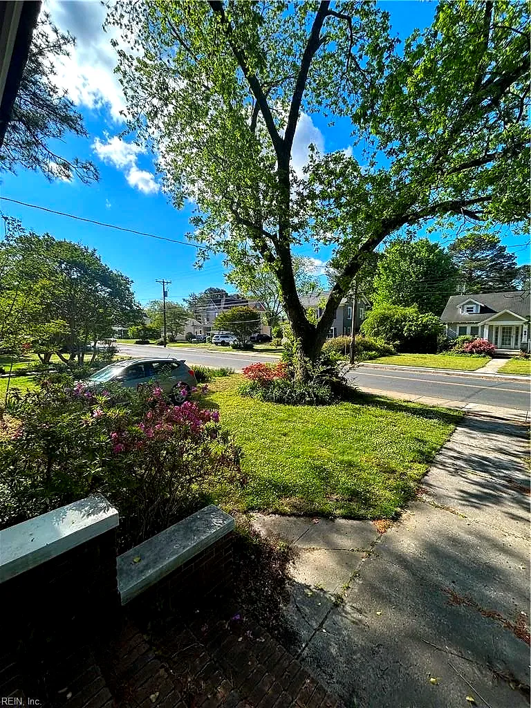 35 Kerr St, Onancock — photo