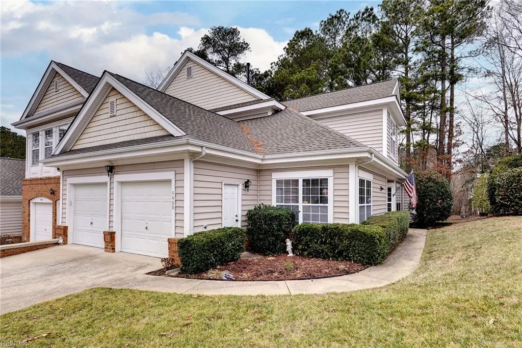 4409 Wind River RN, WILLIAMSBURG VA 23188