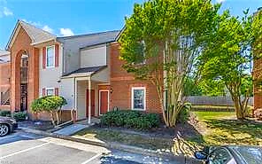 889 Gas Light Ln, Virginia Beach — photo