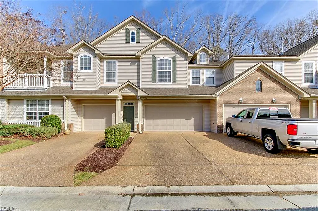 2720 Sonnet Ln, Virginia Beach — photo