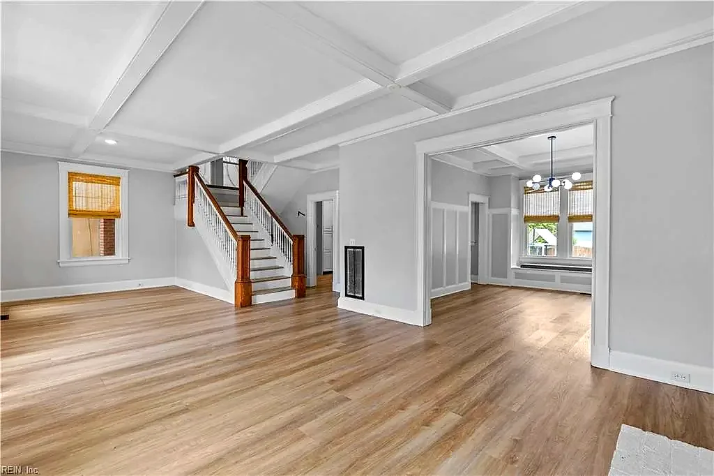 4610 Colonial Ave, Norfolk — photo