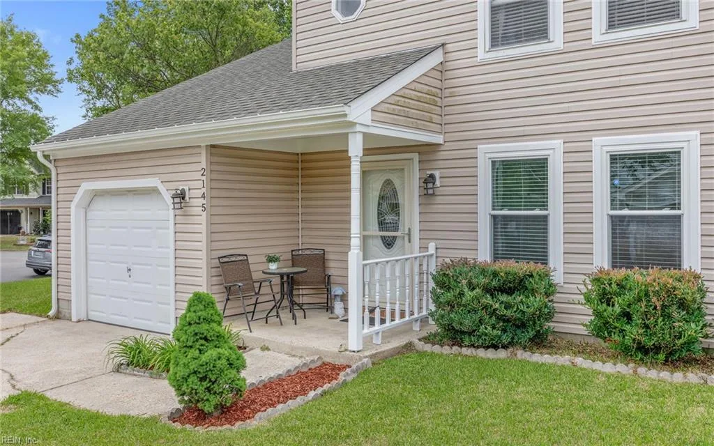 2145 Monument DR, VIRGINIABEACH VA 23464