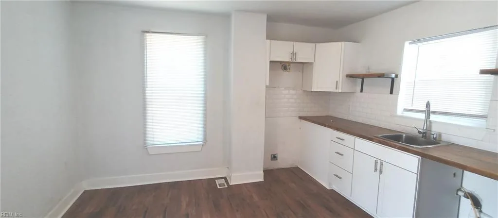 2222 Pearl St, Portsmouth — photo