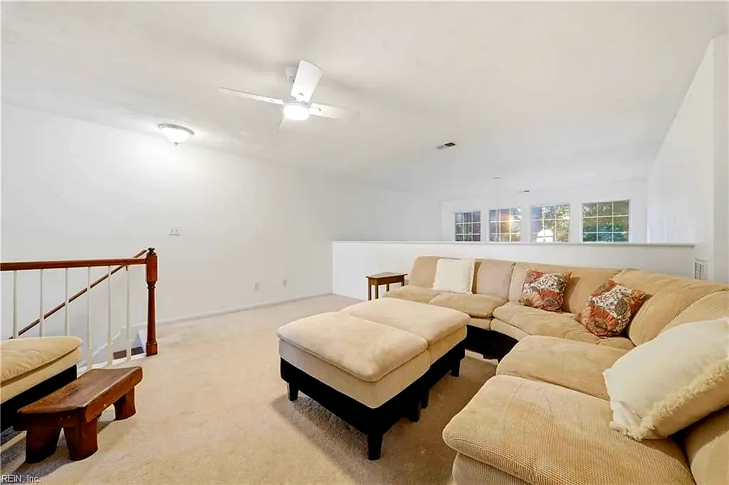 3123 Sterling Way #12, Portsmouth — photo