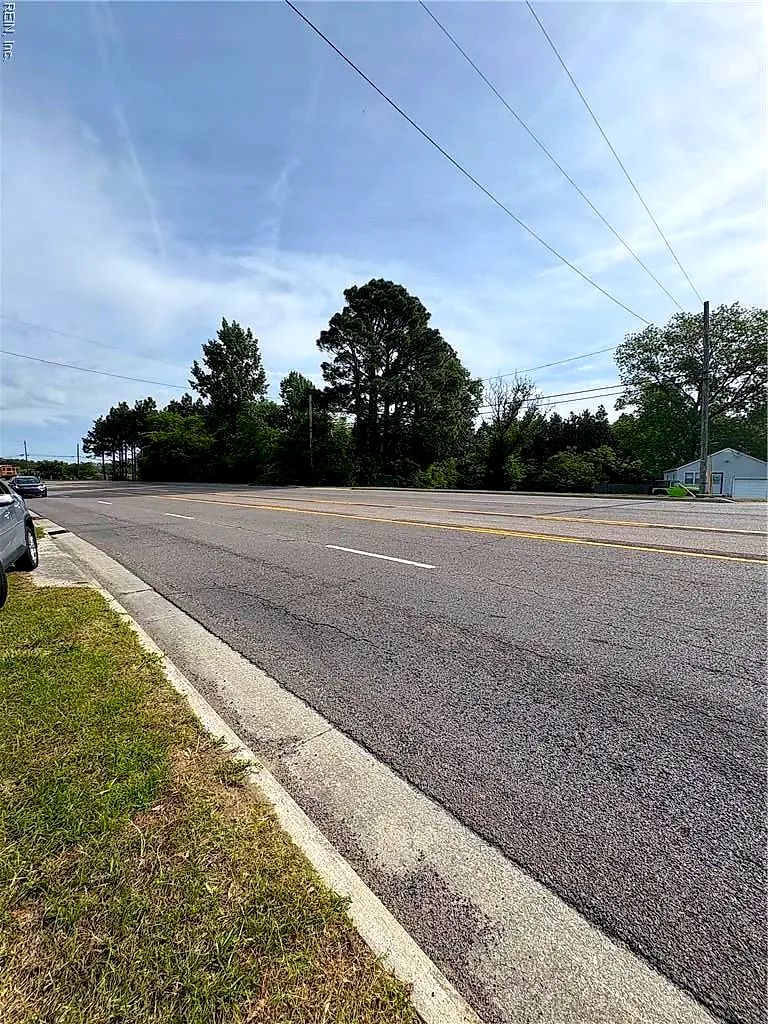 22ac Caratoke Hwy, Barco — photo