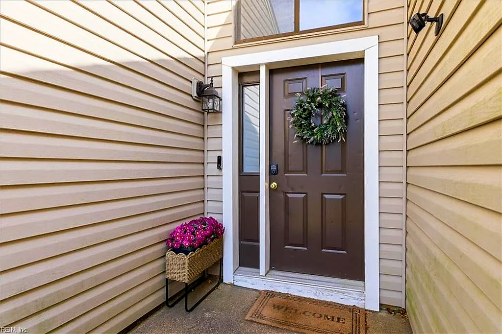 1716 Rueger St, Virginia Beach — photo