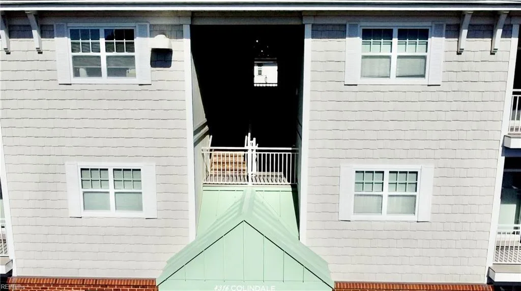 4316 Colindale RD #304, CHESAPEAKE VA 23321