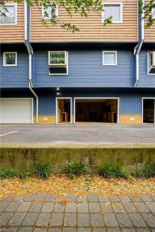 1262 W Ocean View Ave #7, Norfolk — photo