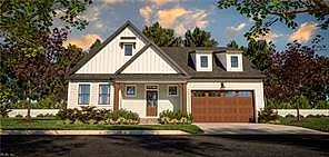 Mm Kestrel (Ranch) Windsor Sta, Windsor — photo