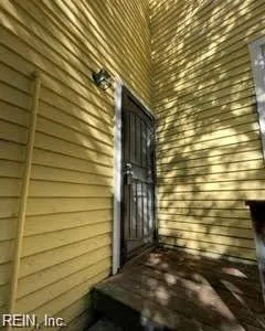 165 Webster Ave #3, Portsmouth — photo