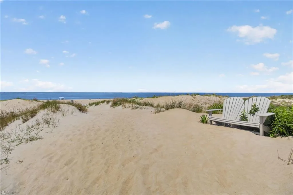 2320 Mooring PL, VIRGINIABEACH VA 23451