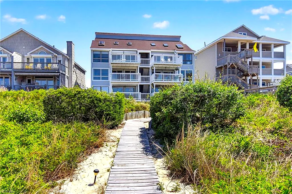 2320 Mooring Pl, Virginia Beach — photo