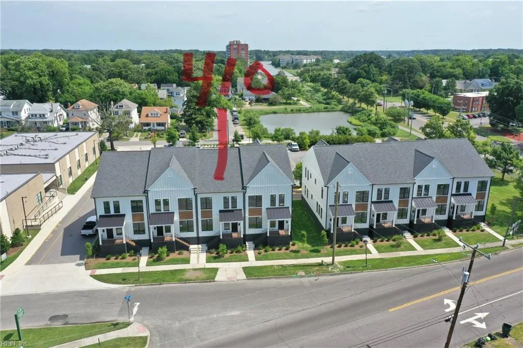 410 Carolina Ave
