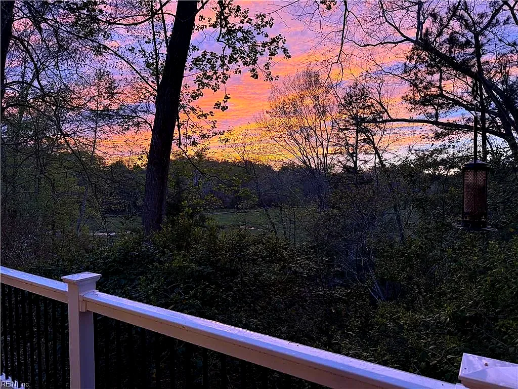 20 The Palisades, Williamsburg — photo