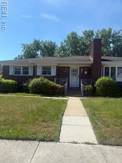 1409 Wilcox AVE, PORTSMOUTH VA 23704