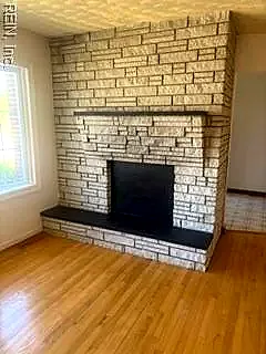 1409 Wilcox Ave, Portsmouth — photo