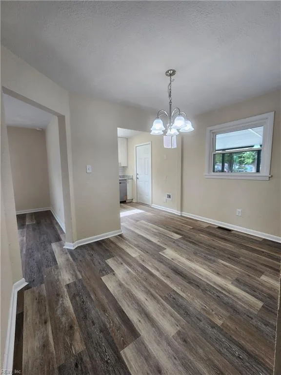 3408 Commerce St, Portsmouth — photo