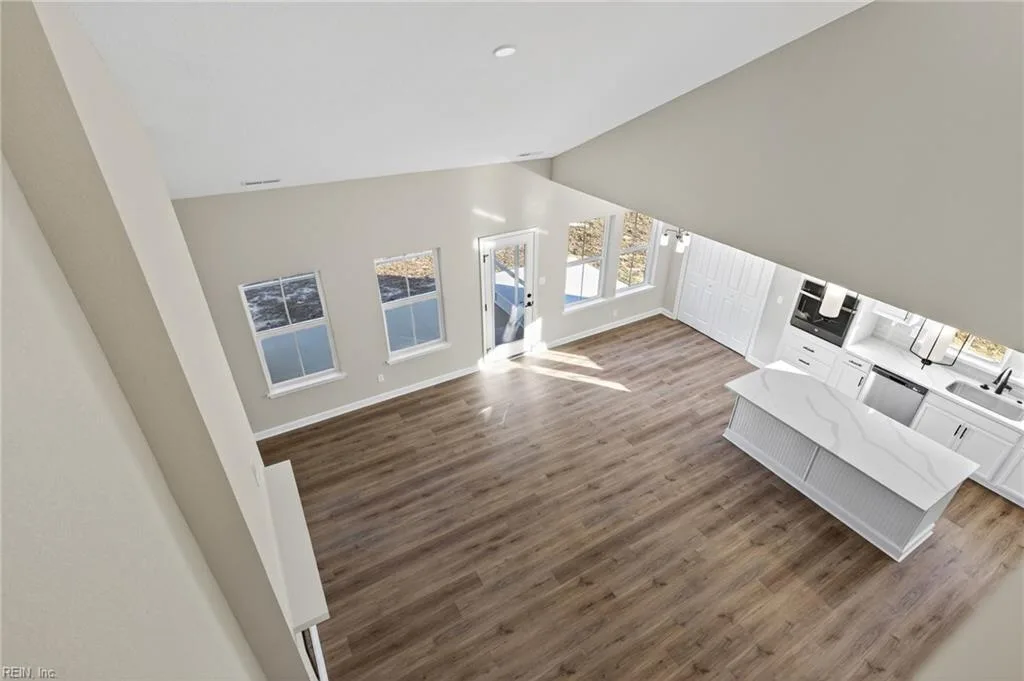 1031 Bennett&Apos;S Arch, Suffolk — photo