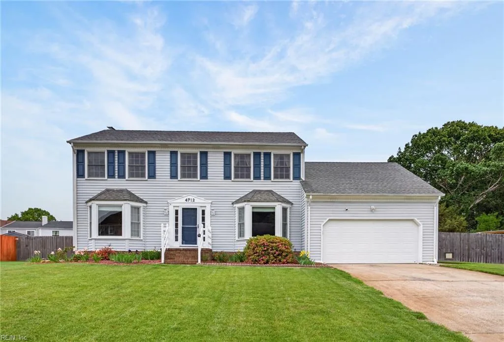 4712 Longmont RD, VIRGINIABEACH VA 23456