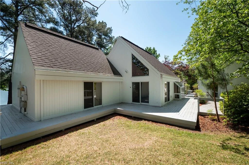 3128 Bray RD, VIRGINIABEACH VA 23452