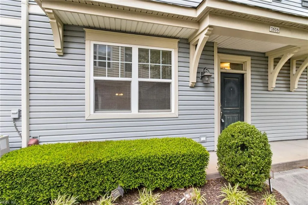 1616 Marietta Way, Virginia Beach — photo