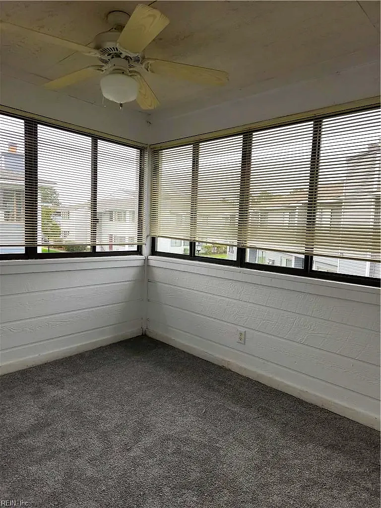 2914 Lyme Regis Quay, Virginia Beach — photo