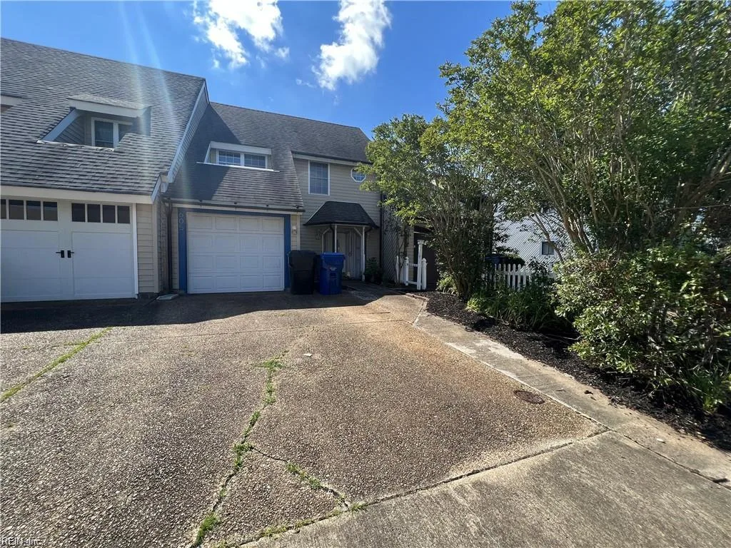 605 Masefield CIR, VIRGINIABEACH VA 23452