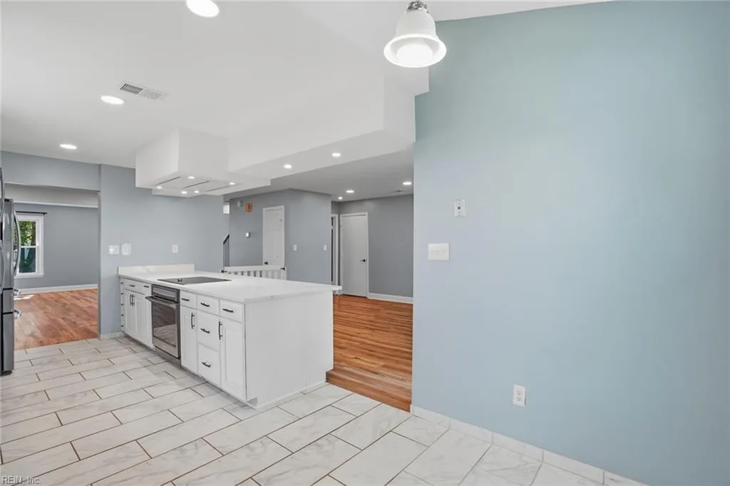 2516 Dellwood Dr, Virginia Beach — photo