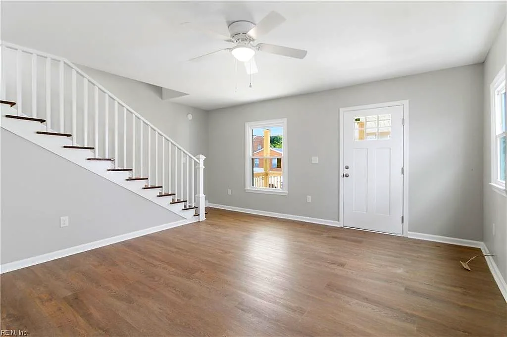 1442 W 41st St, Norfolk — photo