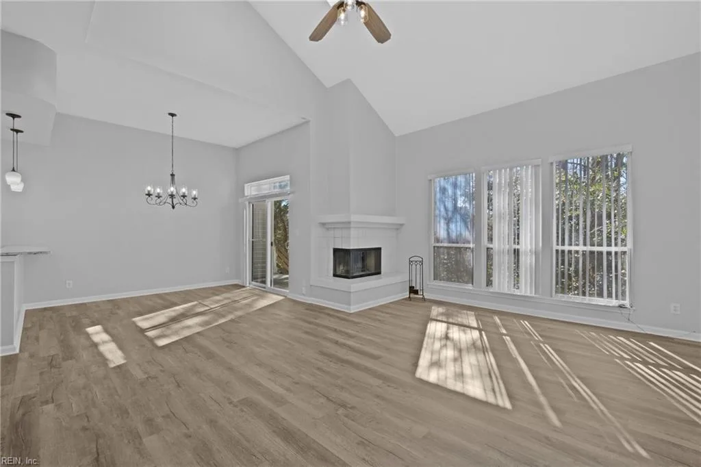 405 Hidden Shores Ct #104, Virginia Beach — photo
