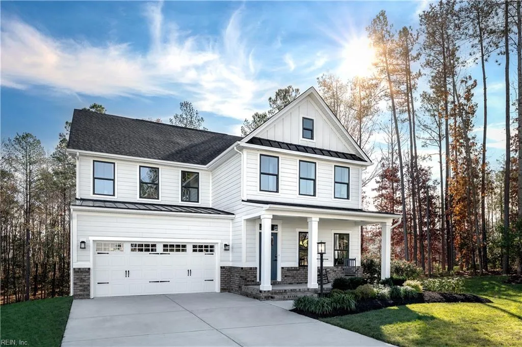 5109 Mann Rd