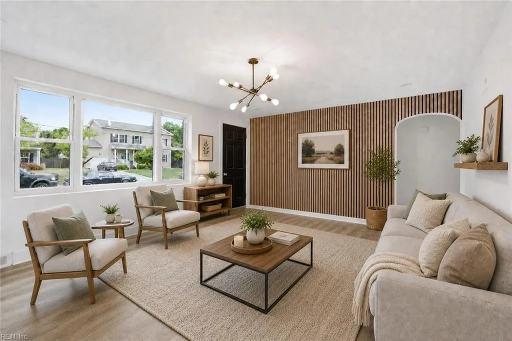 127 Mapleshade Ave, Norfolk — photo
