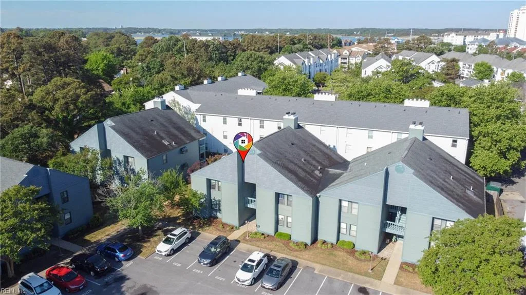 2225 Kleen ST, VIRGINIABEACH VA 23451