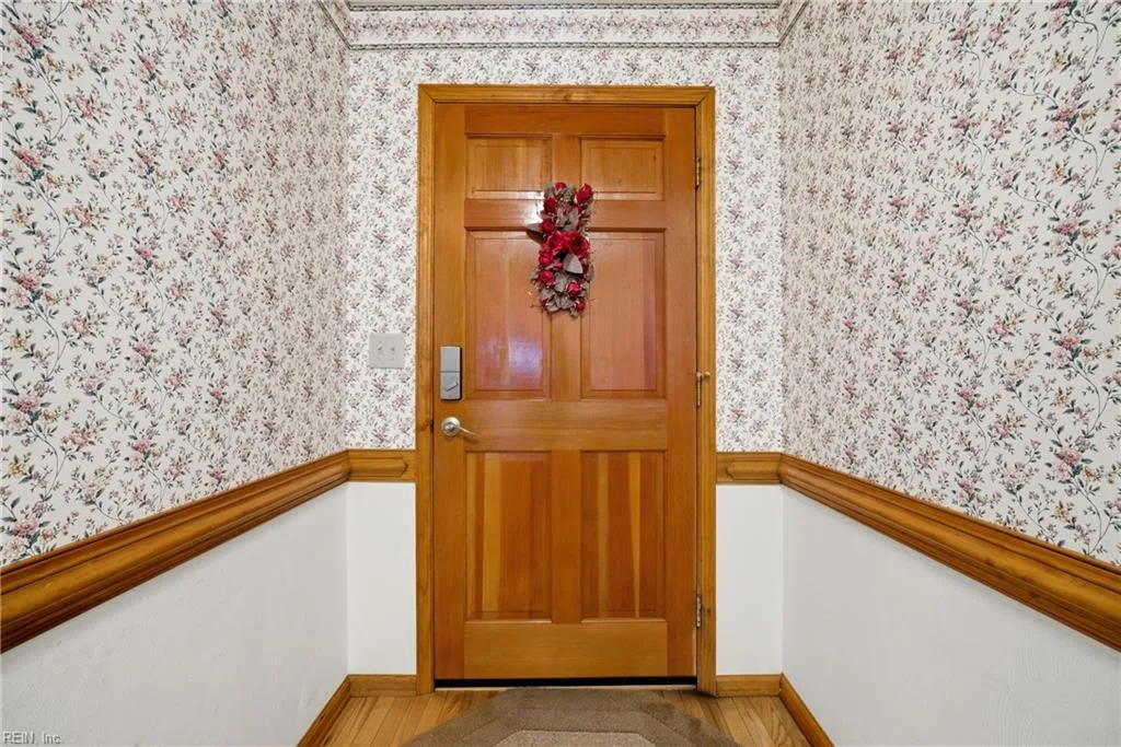 322 Faulk Rd, Norfolk — photo