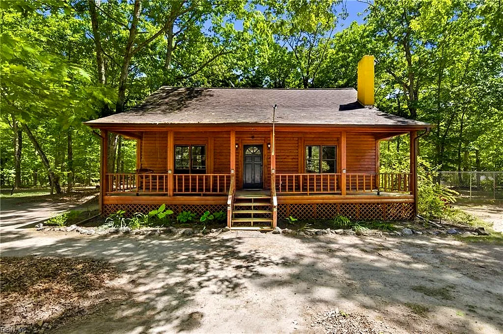 1534 Spring Grove Rd, Spring Grove — photo