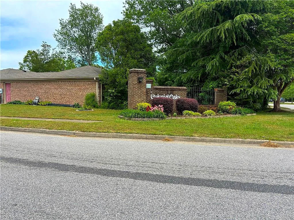 2200 Covered Bridge Way, Virginia Beach — photo