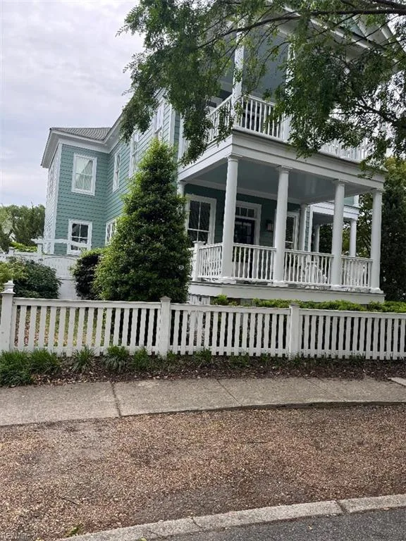 9622 26TH BAY ST, NORFOLK VA 23518