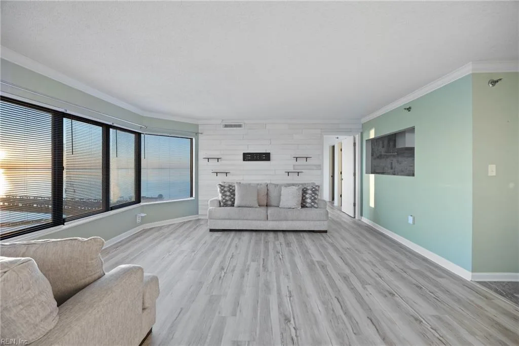 7501 River RD #14C, NEWPORTNEWS VA 23607