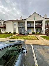 3710 Towne Point Rd #B, Portsmouth — photo