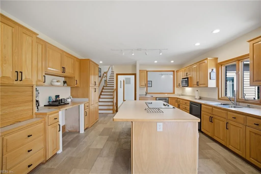 110 Carotauk Dr, Currituck — photo